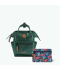 BAGS EXTRA SMALL - POLYURÉTHANE 