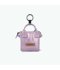 MINI POUCH - POLYESTER - CAPRI