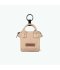 MINI POUCH - POLYESTER - LUXOR