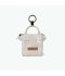 MINI POUCH - POLYESTER - HONOLUL