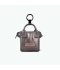 MINI POUCH - POLYESTER - LOUISVI