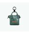 MINI POUCH - POLYESTER - LUCERNE