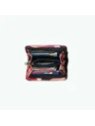 Cabaïa MEDIUM WALLET - POLEYESTER - MON medium wallet cabaia complet