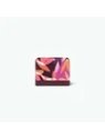 Cabaïa MEDIUM WALLET - POLEYESTER - MON medium wallet cabaia complet