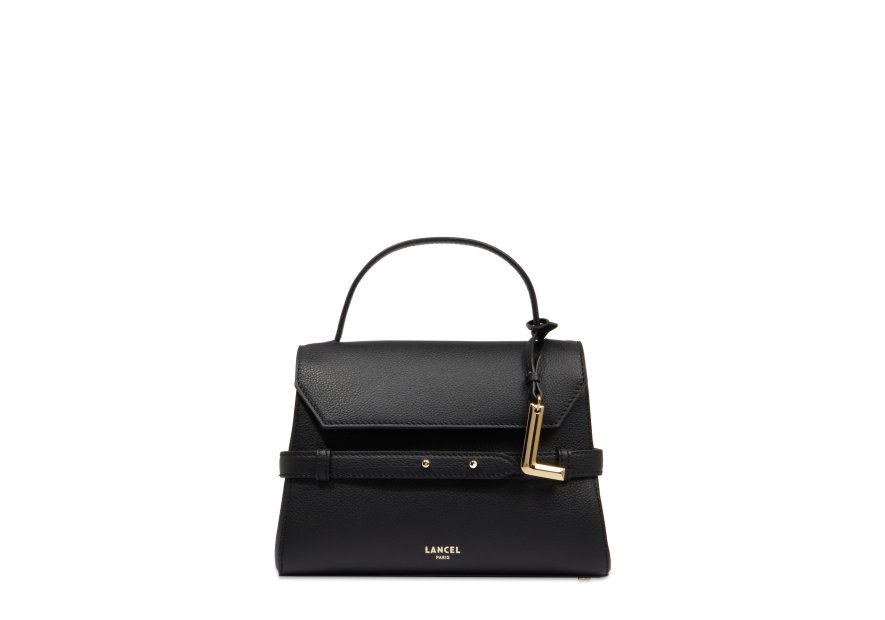 Lancel A13948 sac à main lancel faubourg Sacs à mains