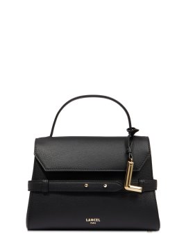 sac à main lancel faubourg