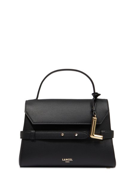 Lancel A13948 sac à main lancel faubourg Sacs à mains