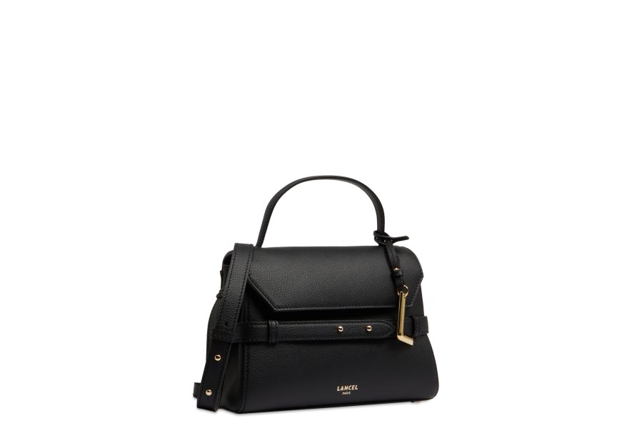 Lancel A13948 sac à main lancel faubourg Sacs à mains