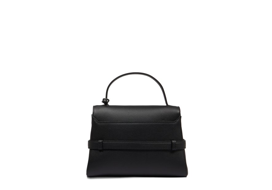 Lancel A13948 sac à main lancel faubourg Sacs à mains