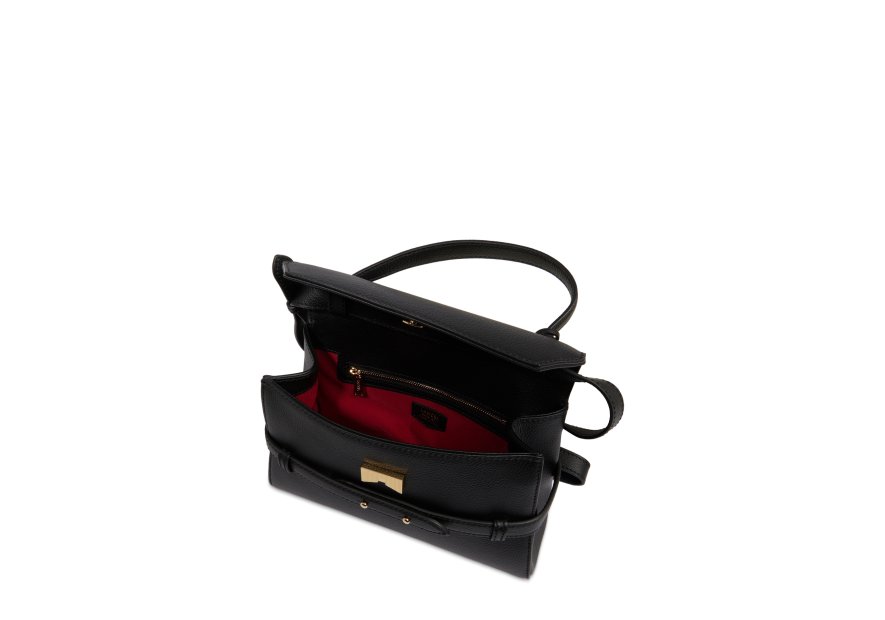 Lancel A13948 sac à main lancel faubourg Sacs à mains