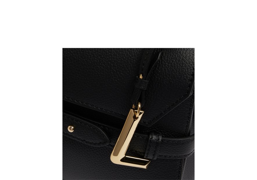 Lancel A13948 sac à main lancel faubourg Sacs à mains