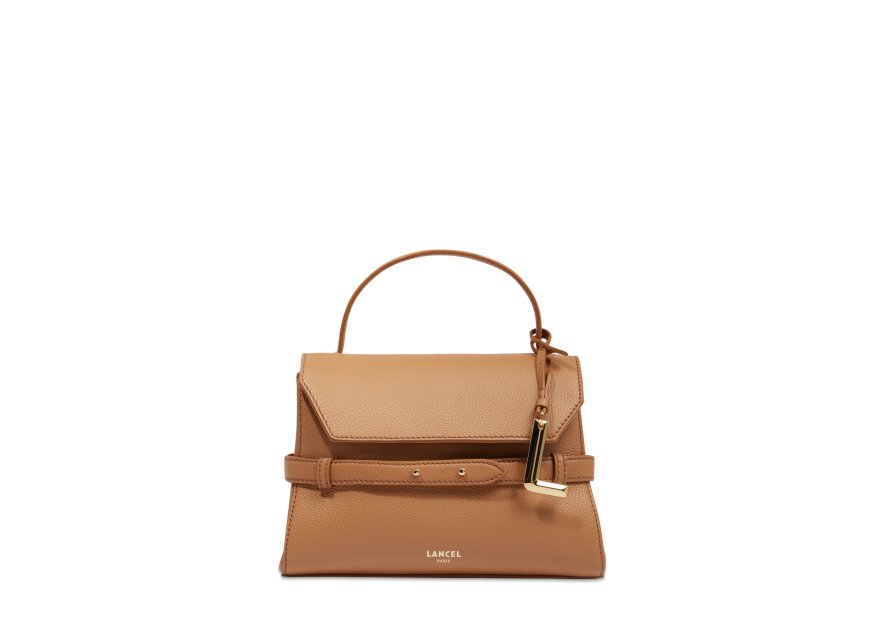 Lancel A13948 sac à main lancel faubourg Sacs à mains