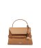 A13948 - CUIR DE VACHETTE - CAME
