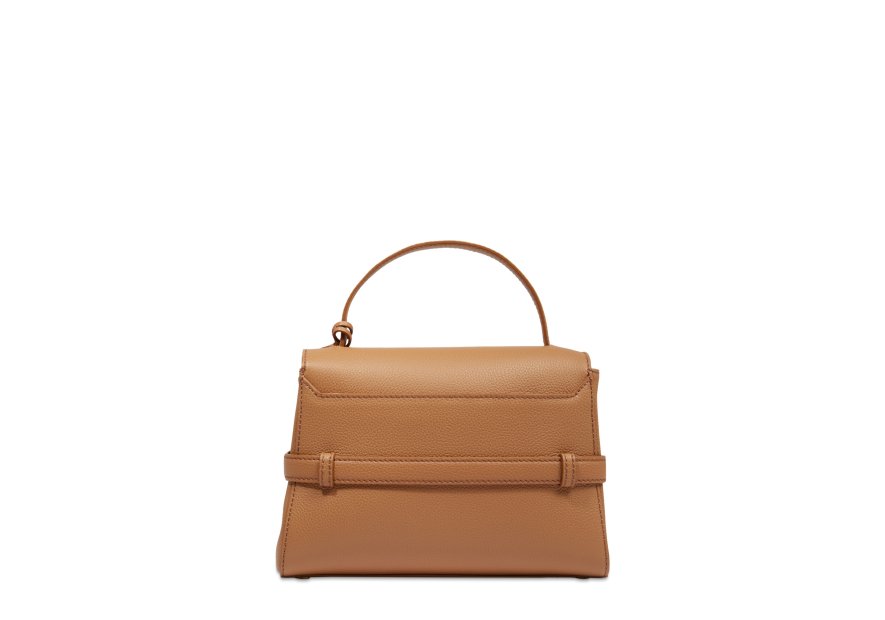 Lancel A13948 sac à main lancel faubourg Sacs à mains