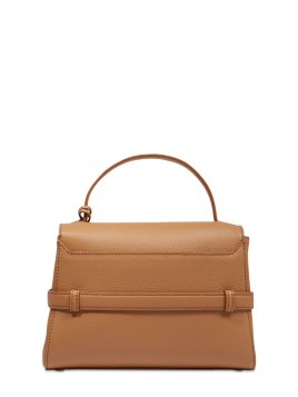 Lancel A13948 sac à main lancel faubourg Sacs à mains