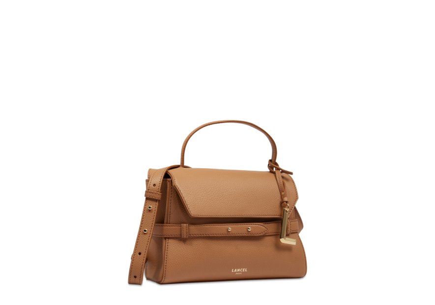 Lancel A13948 sac à main lancel faubourg Sacs à mains