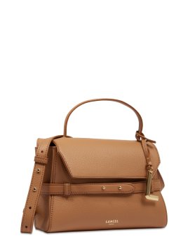 Lancel A13948 sac à main lancel faubourg Sacs à mains