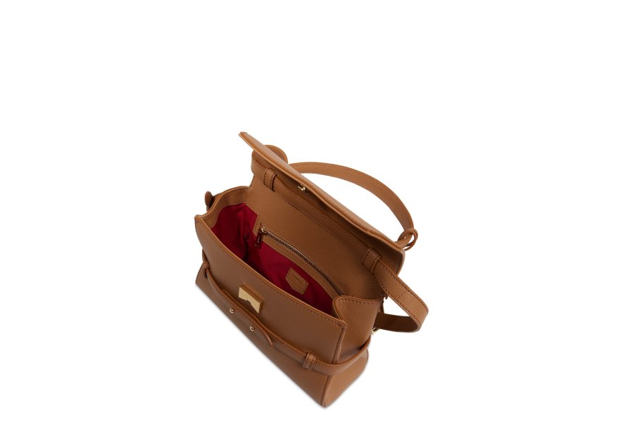 Lancel A13948 sac à main lancel faubourg Sacs à mains