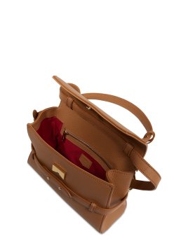 Lancel A13948 sac à main lancel faubourg Sacs à mains