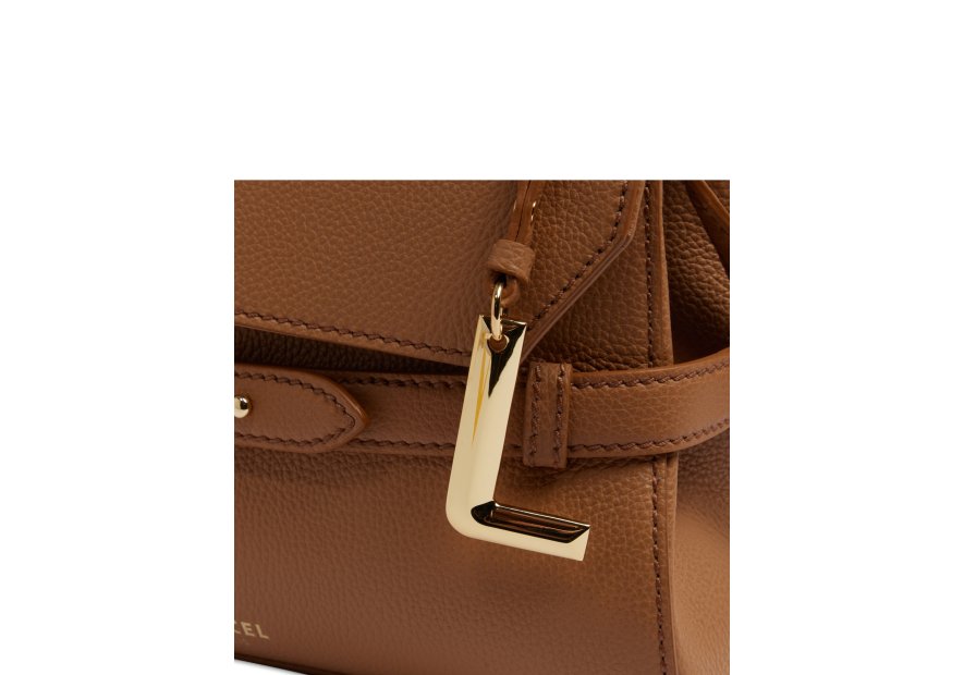 Lancel A13948 sac à main lancel faubourg Sacs à mains