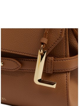 Lancel A13948 sac à main lancel faubourg Sacs à mains