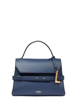 sac à main lancel faubourg