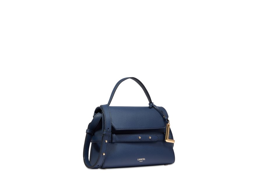 Lancel A13948 sac à main lancel faubourg Sacs à mains