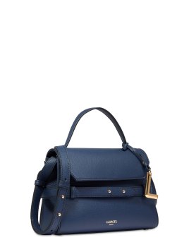 Lancel A13948 sac à main lancel faubourg Sacs à mains