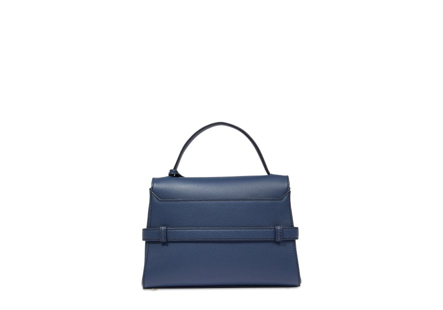 Lancel A13948 sac à main lancel faubourg Sacs à mains