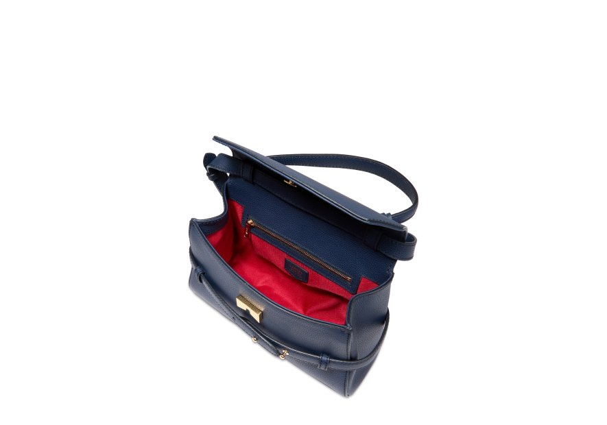 Lancel A13948 sac à main lancel faubourg Sacs à mains