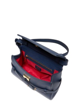 Lancel A13948 sac à main lancel faubourg Sacs à mains