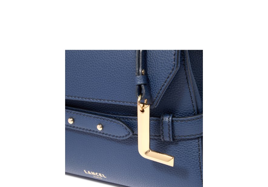 Lancel A13948 sac à main lancel faubourg Sacs à mains