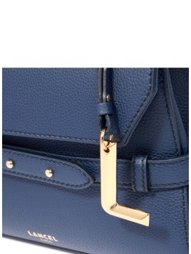 Lancel A13948 sac à main lancel faubourg Sacs à mains