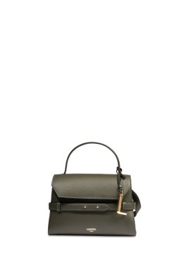 sac à main lancel faubourg