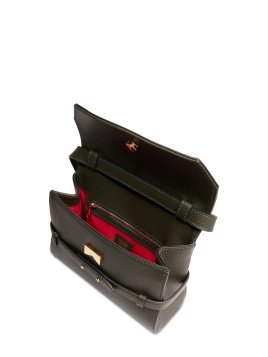 Lancel A13948 sac à main lancel faubourg Sacs à mains