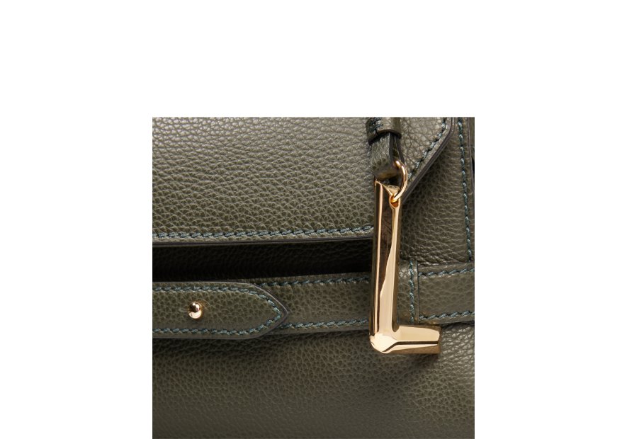 Lancel A13948 sac à main lancel faubourg Sacs à mains