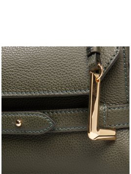 Lancel A13948 sac à main lancel faubourg Sacs à mains