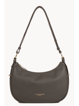 sac demi-lune m donna aria...