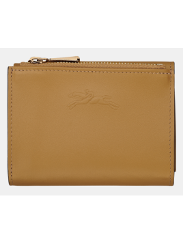 portefeuille compact épure