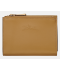 30049HFY - CUIR DE VEAU - MUSACD