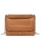 A13783 - CUIR DE VACHETTE - CAME