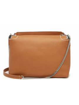 Lancel A13783 sac à rabat l lancel ninon soft Sacs à mains