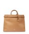 A13792 - CUIR DE VACHETTE - CAME