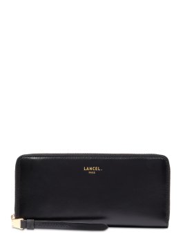 Lancel A13843 portefeuille long lancel origami pmpb femme