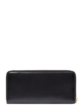 Lancel A13843 portefeuille long lancel origami pmpb femme
