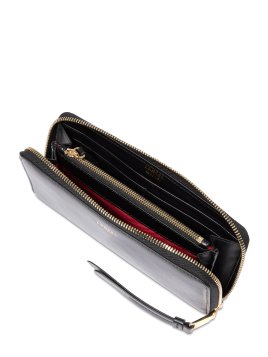 Lancel A13843 portefeuille long lancel origami pmpb femme