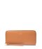 A13843 - CUIR DE VACHETTE - CAME