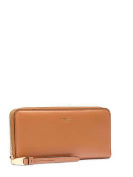 Lancel A13843 portefeuille long lancel origami pmpb femme
