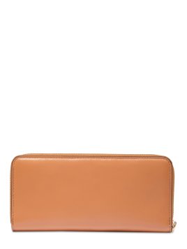 Lancel A13843 portefeuille long lancel origami pmpb femme