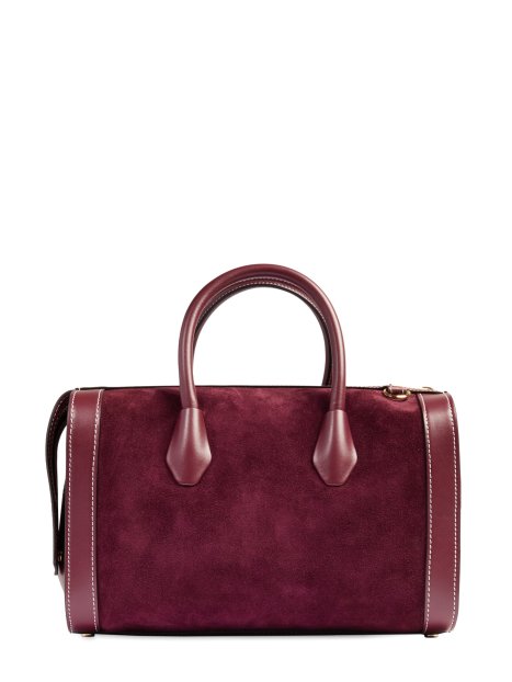 Lancel A13693 sac bowling lancel bcbg Sacs à mains